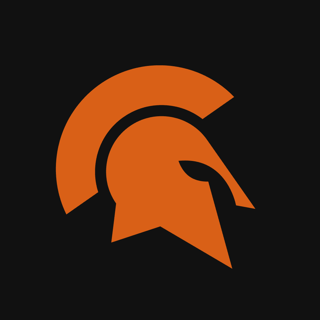 LiftTribe logo